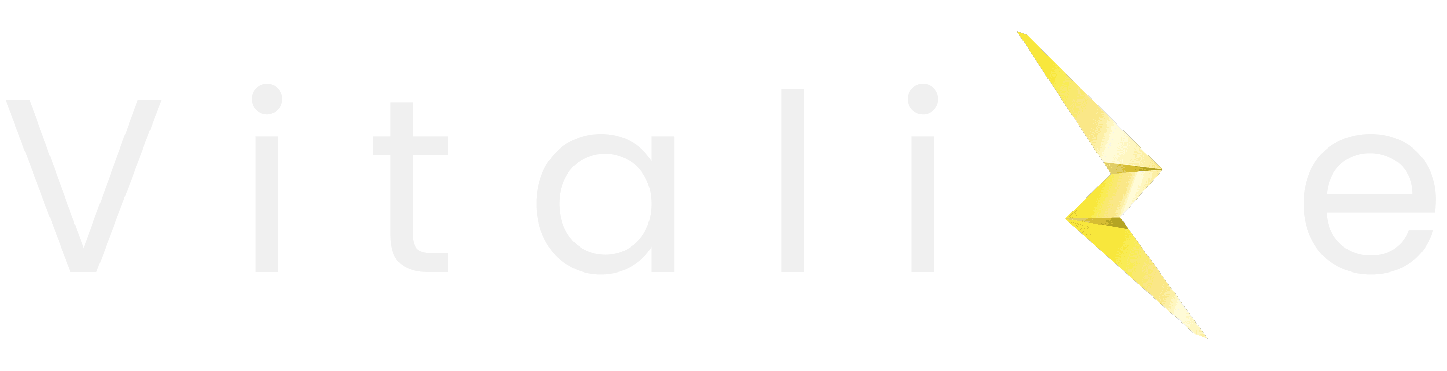 Vitalize